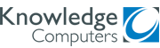 knowledgecomputers.net